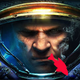 Illustration for article titled South Korean StarCraft II Censored To Shake Adults Only Stigma